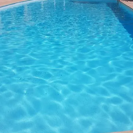 公寓 Nice 52 M With Terrace At 4mn From The Beach
